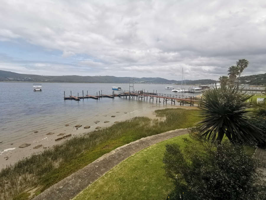 3 Bedroom Property for Sale in Knysna Central Western Cape